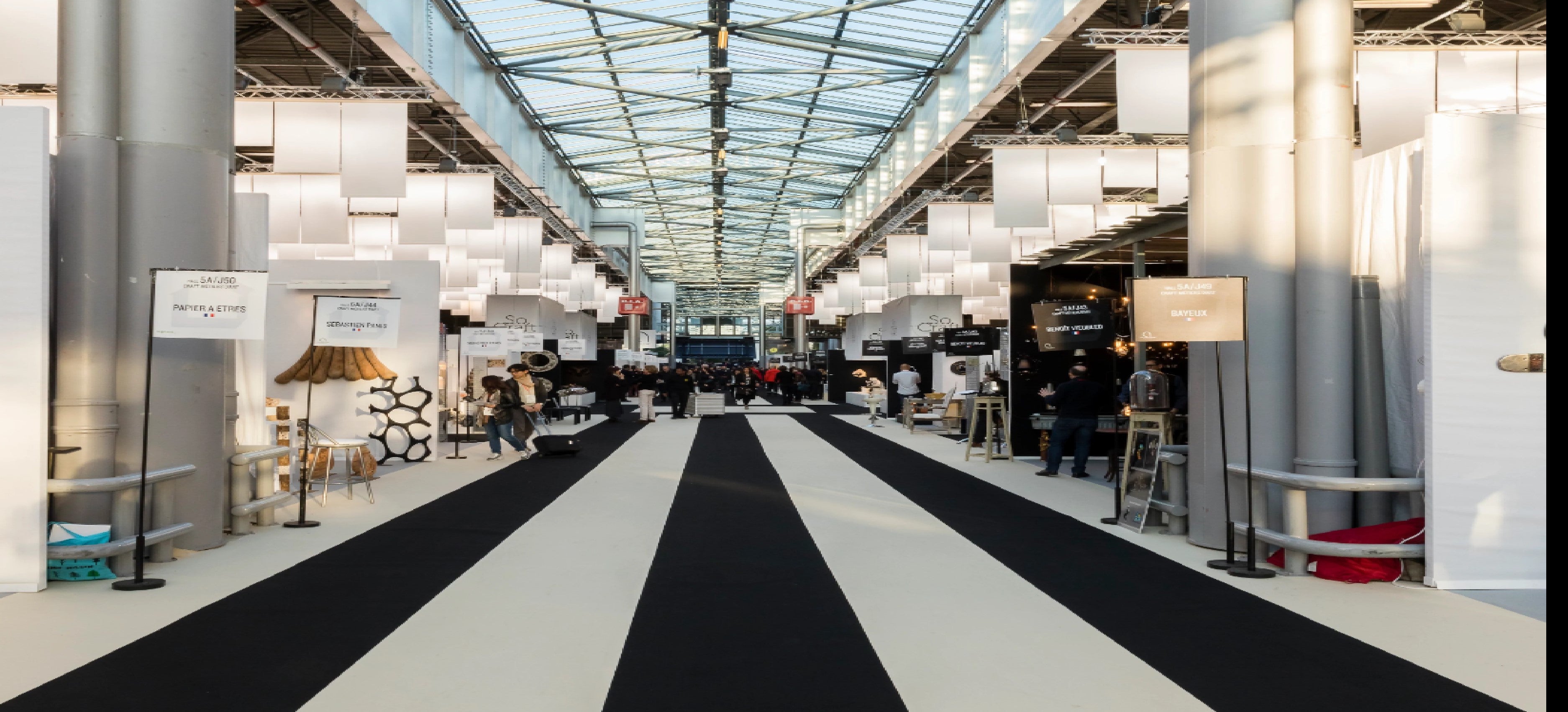 Maison & Objet 2023 - Paris