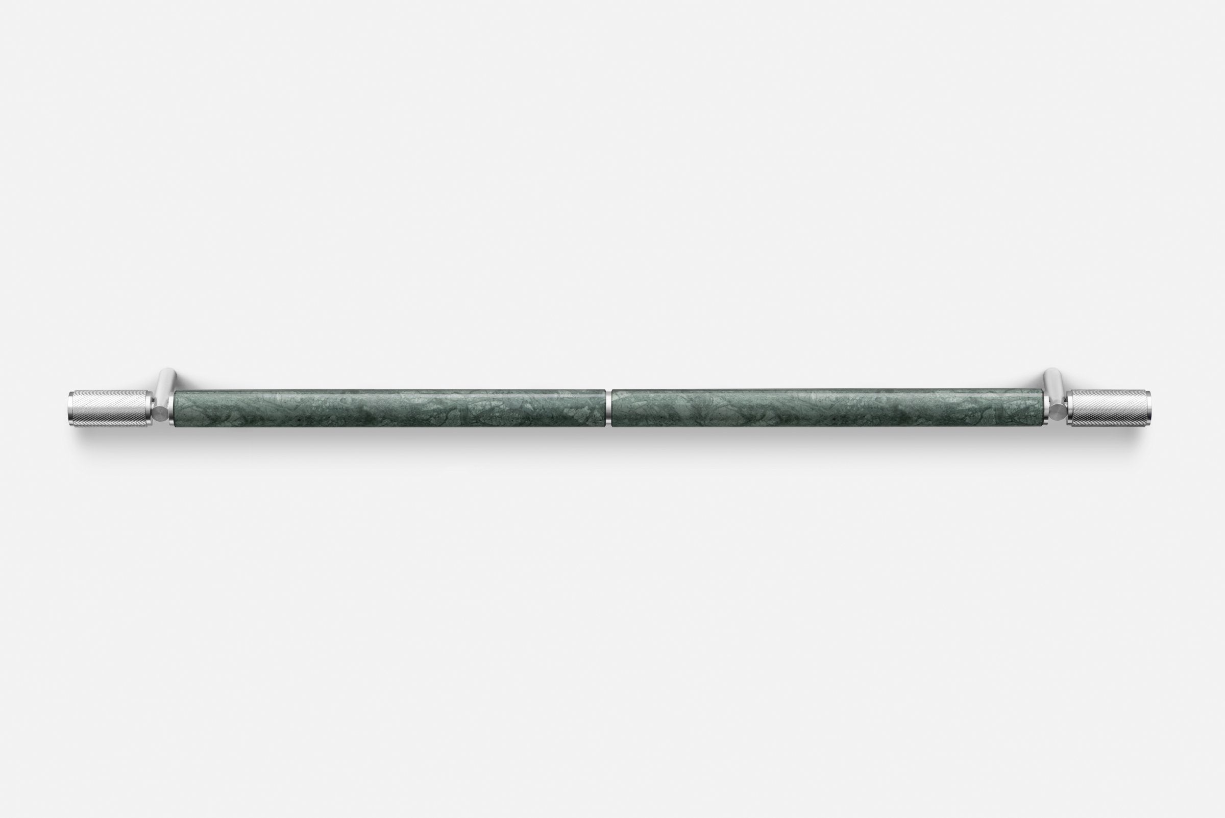 Marble Collection - New