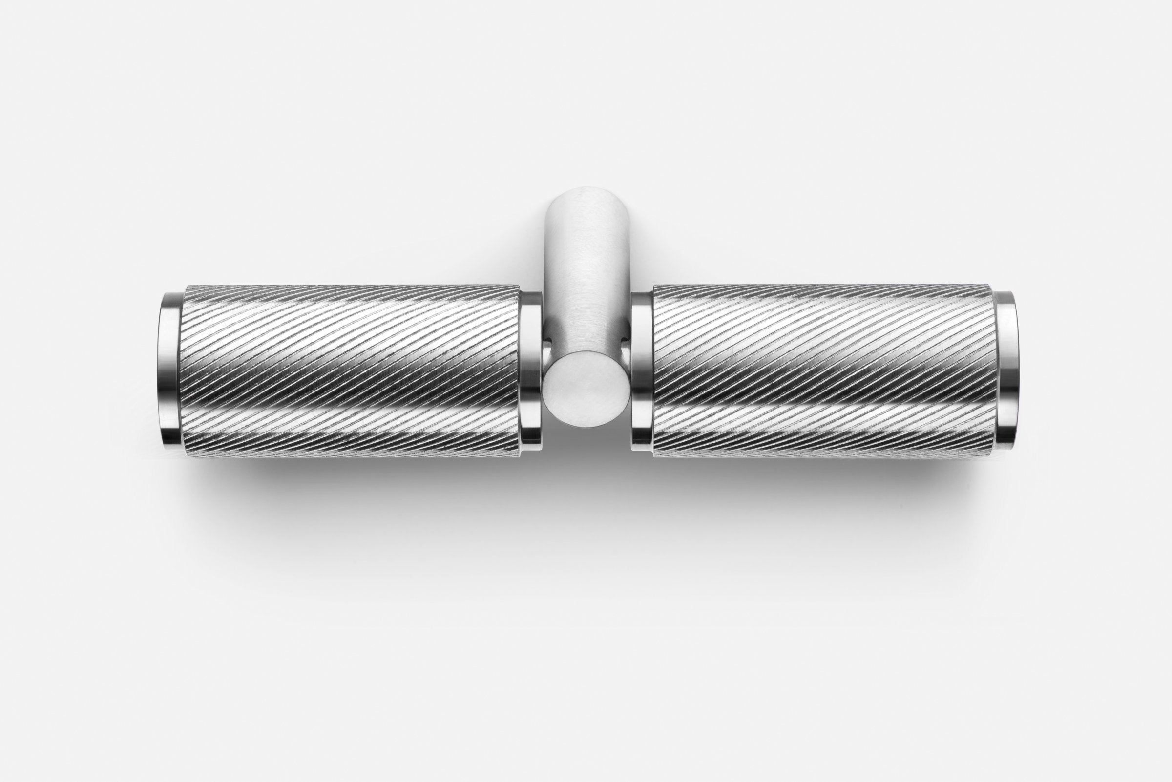 T - Serie - ARTISAN Furniture T-Bars