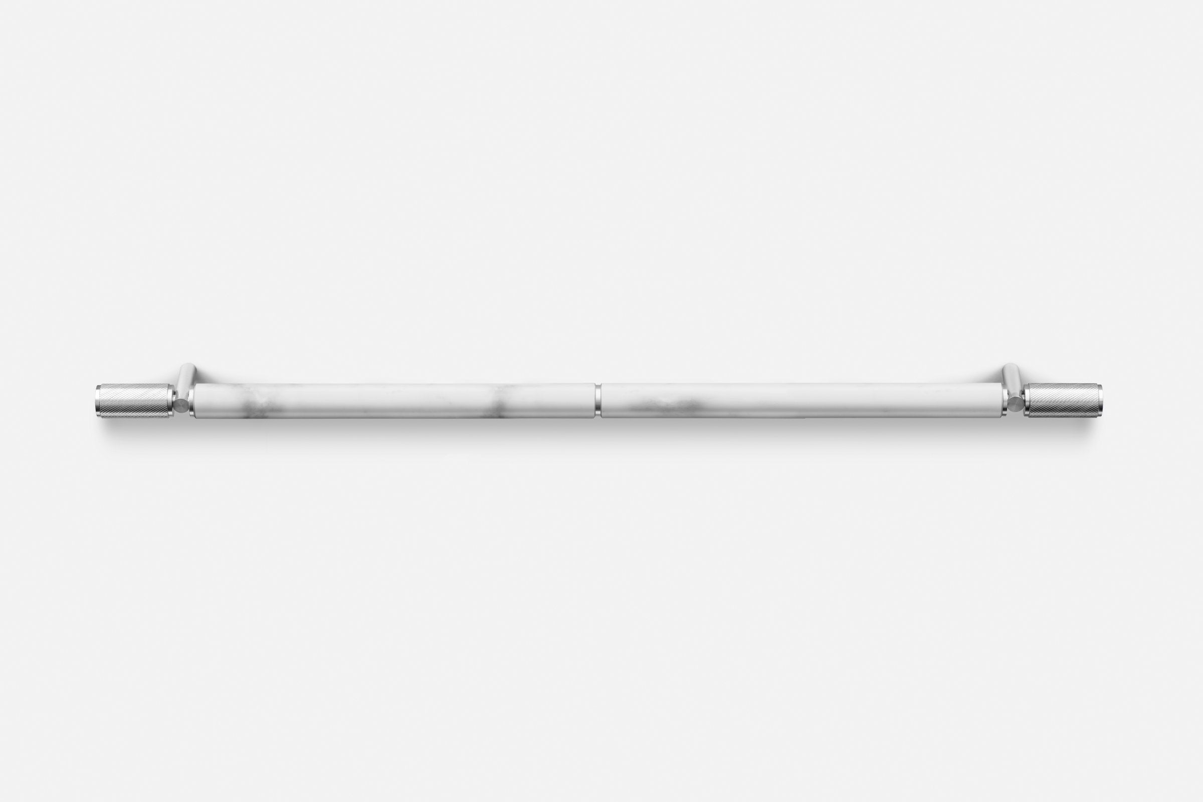 P - Serie - ARTISAN Furniture Pull Up Bar
