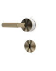 ARTISAN Luxury door handle / ADH500