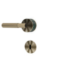 ARTISAN Luxury door handle / ADH500