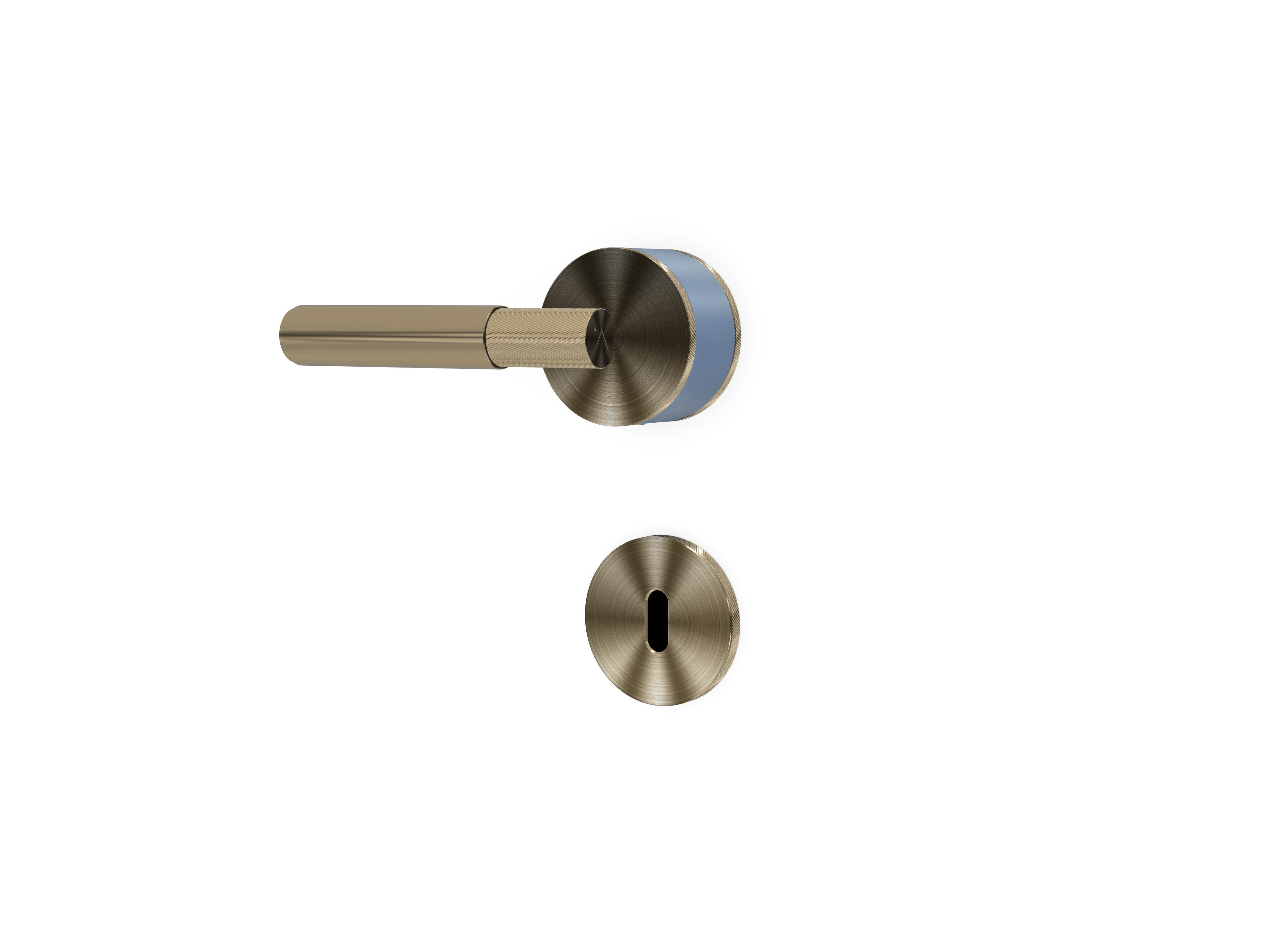 ARTISAN Luxury door handle / ADH500