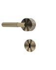 ARTISAN Luxury door handle / ADH500