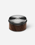 موقف باب فاخر من ARTISAN