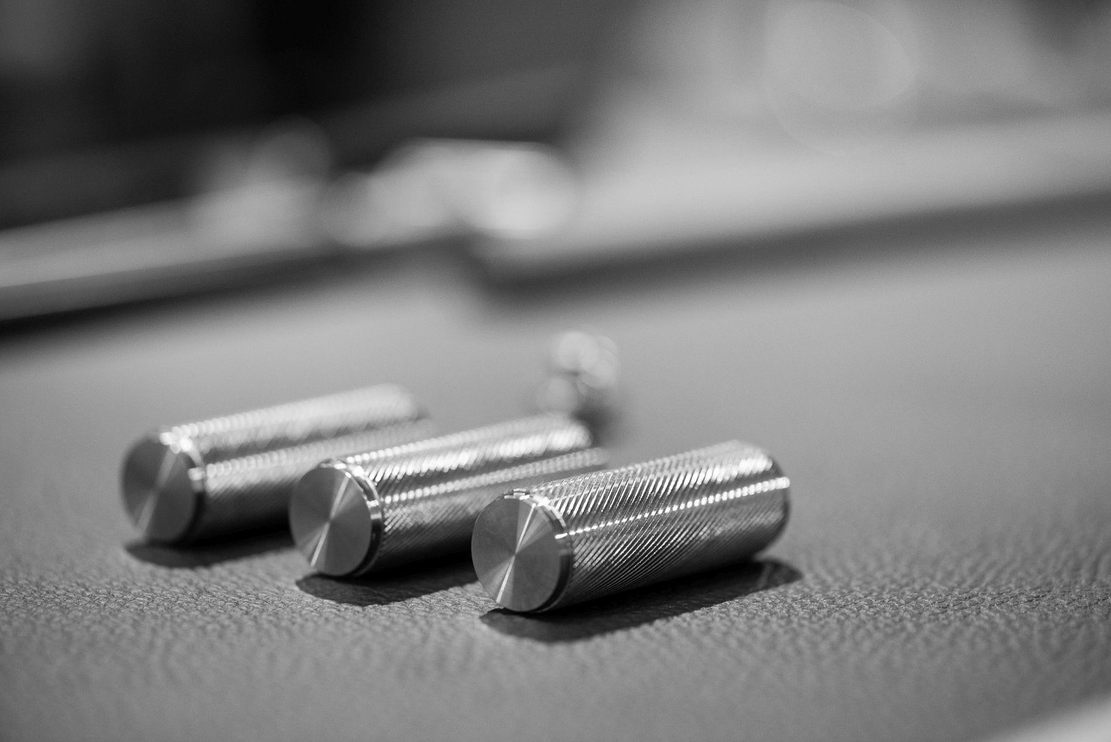 artisan luxury furniture hardware
