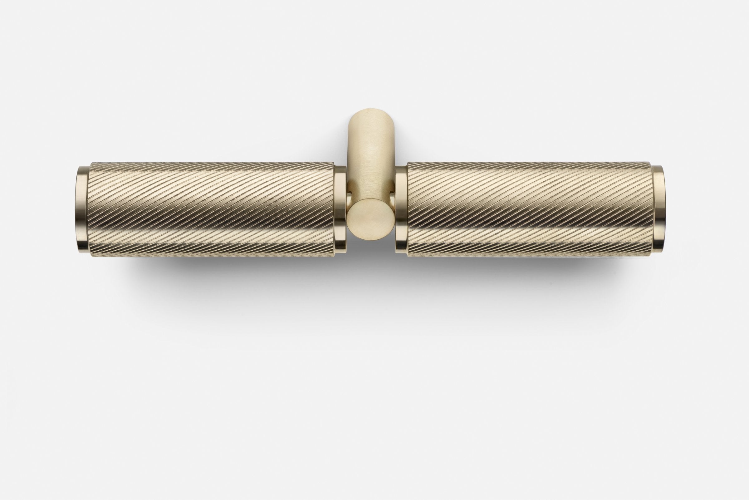 artisan furniture gold handle for cabinet