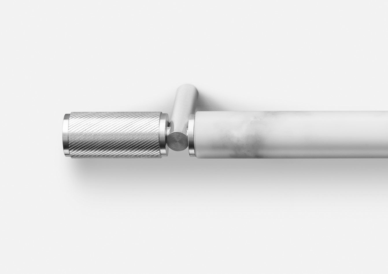marble handle for kitchen