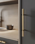 ARTISAN Furniture Pull Up Bar / AP260 Gold