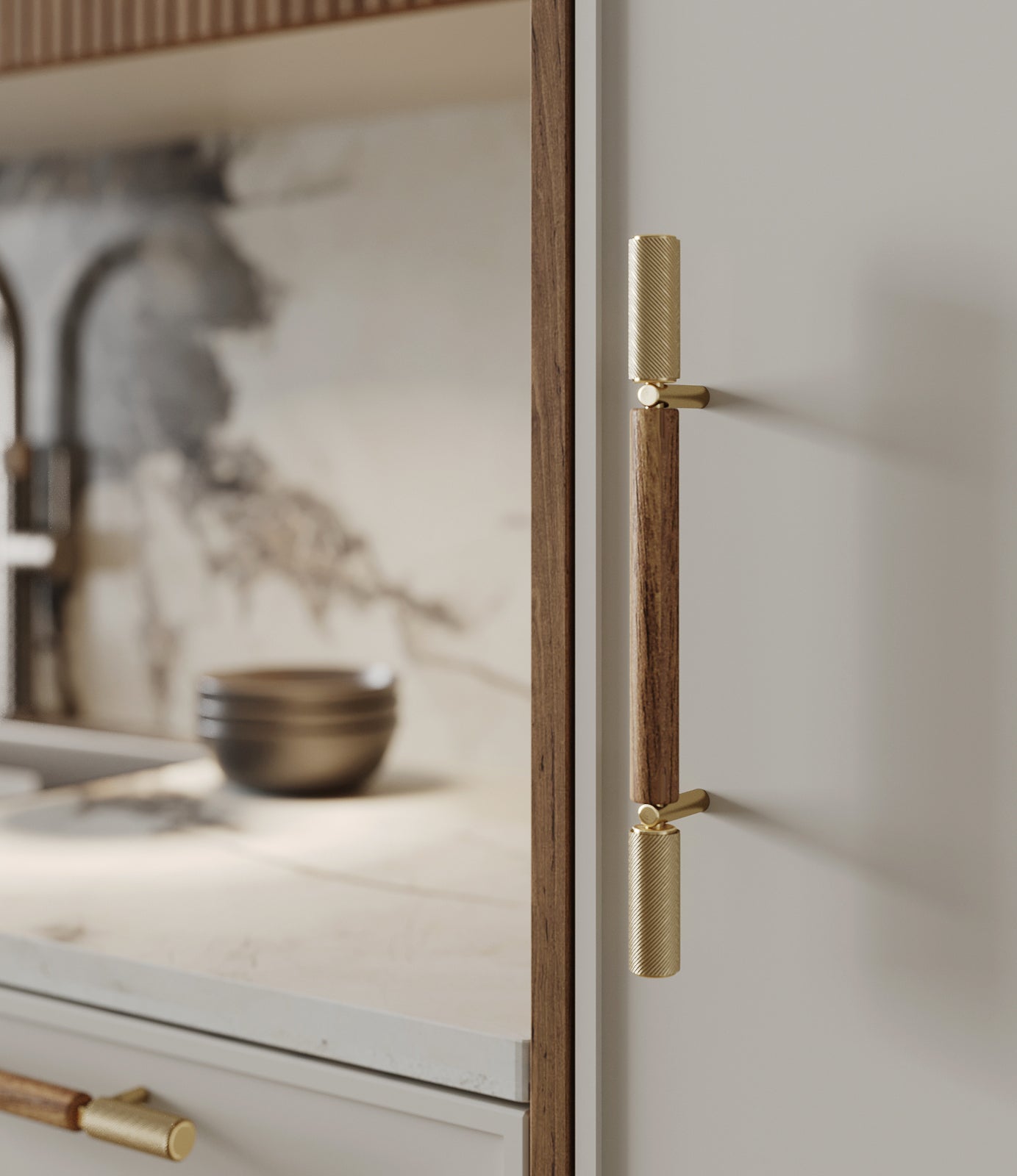 premium furniture hardware