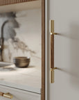 premium furniture hardware