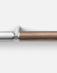 artisan handles