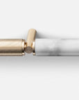 luxury furniture hardware
