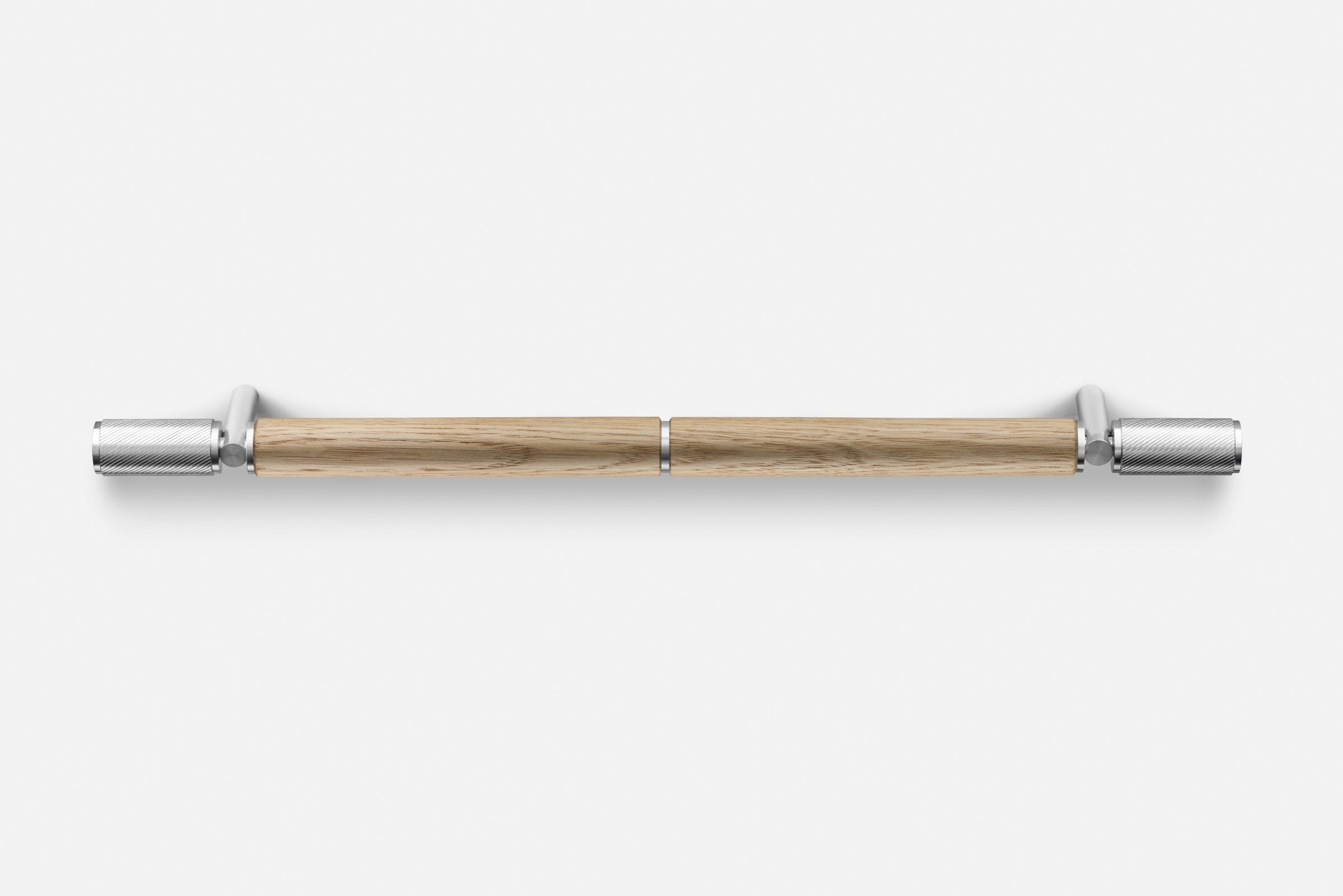 Rolling pull up bar online