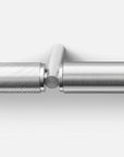 ARTISAN Möbel Pull Up Bar / AP590 Silber